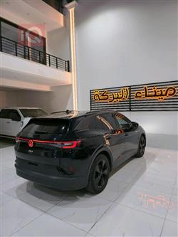 فولكسفاغن آي دي.4